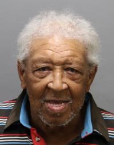 Robert Williams Jr a registered Sex Offender of California