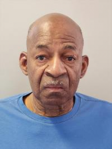 Robert Charles Williams a registered Sex Offender of California