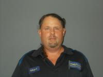 Robert Allen Williams a registered Sex Offender of California