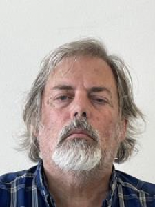 Robert Charles Williams a registered Sex Offender of California