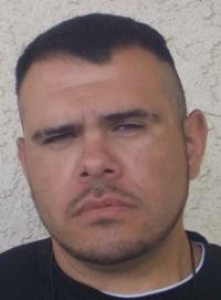 Robert Randall Odel Williams a registered Sex Offender of California