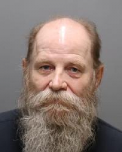 Robert Lee Williams a registered Sex Offender of California