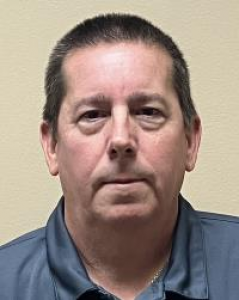 Robert Allan Wise a registered Sex Offender of California