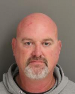 Robert Jason Wolfe a registered Sex Offender of California