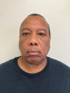 Robert Metran Wright a registered Sex Offender of California
