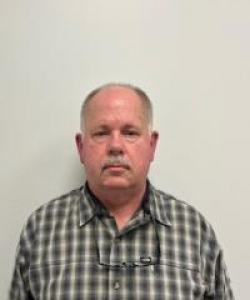 Robert Thomas Wright a registered Sex Offender of California
