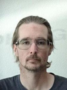 Robert Jeremiah Yarbrough a registered Sex Offender of California