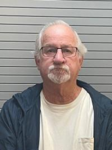 Robert Yasi a registered Sex Offender of California