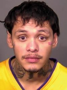 Robert Young Yorgensen a registered Sex Offender of California