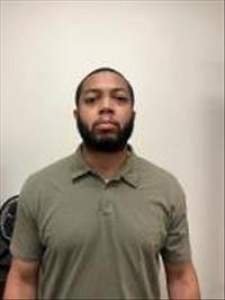 Robert Earl Young a registered Sex Offender of California