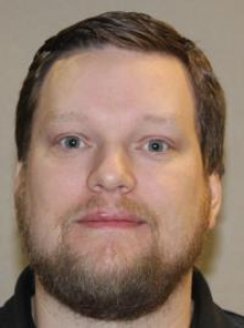 Robert Grant Youtz a registered Sex Offender of California