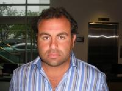 Robert Edward Zaki a registered Sex Offender of California
