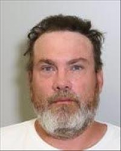 Robin Christopher Hardiman a registered Sex Offender of California