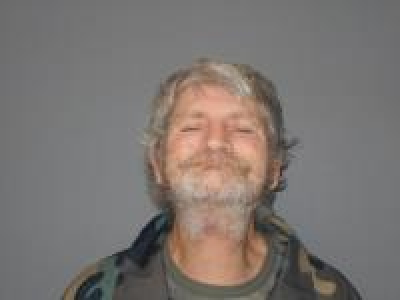 Robin Grey Hotchkiss a registered Sex Offender of California
