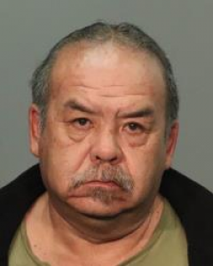 Robin Lee Lenoue a registered Sex Offender of California