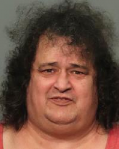 Robin Robert Ofiana a registered Sex Offender of California
