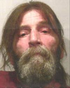 Robin Edwin Yori a registered Sex Offender of California