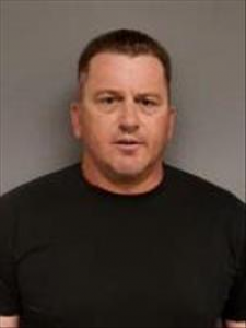 Rocco Jason Ferrin a registered Sex Offender of California