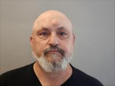 Rocco Angelio Moschetti a registered Sex Offender of California