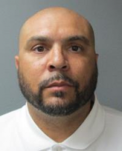 Rocky L Thomas a registered Sex Offender of California