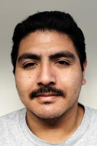 Rodelo Jerrylee Vernard Olivera a registered Sex Offender of California
