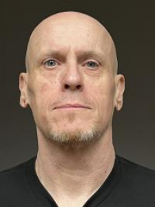 Rodger Steve Chapline Jr a registered Sex Offender of California