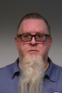 Rodney C Davis a registered Sex Offender of California