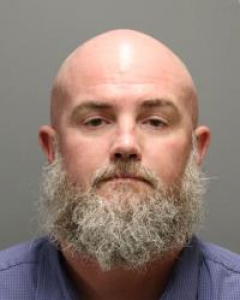 Rodney Duncan a registered Sex Offender of California