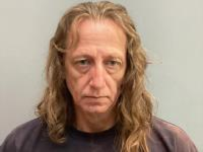 Rodney Wayne Henson a registered Sex Offender of California