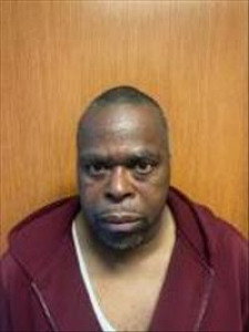 Rodney Kelly a registered Sex Offender of California