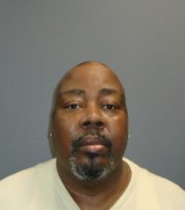 Rodney D Kirk a registered Sex Offender of California