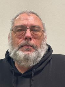 Rodney Lewis a registered Sex Offender of California