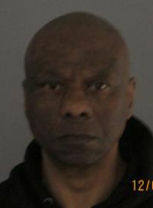 Rodney Jay Newton a registered Sex Offender of California