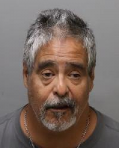 Rodney Dwayne Torre a registered Sex Offender of California