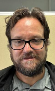 Rodney Stuart Wallwork a registered Sex Offender of California