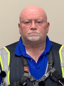 Rodney Rex Willcoxson a registered Sex Offender of California