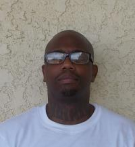 Rodney Glenn Williams Jr a registered Sex Offender of California
