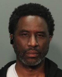Rodney Che Williams a registered Sex Offender of California