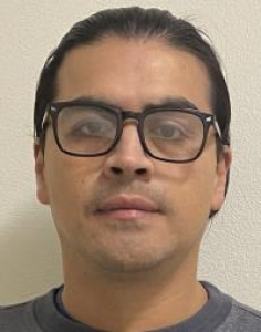 Rodolfo Martinez-guevara a registered Sex Offender of California