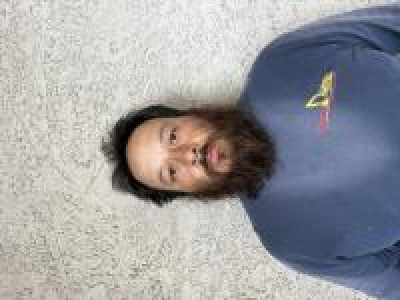 Rodolfo Mojarro a registered Sex Offender of California