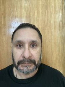 Rodolfo Anaya Sanchez a registered Sex Offender of California