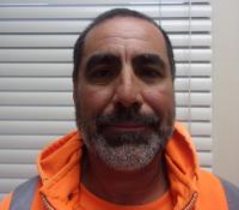 Rogelio Hurtado Jr a registered Sex Offender of California