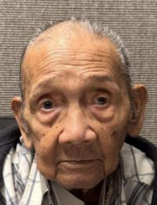 Roger M Bautista a registered Sex Offender of California