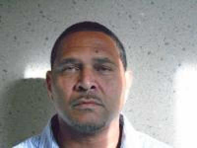 Roger Earl Bonner a registered Sex Offender of California