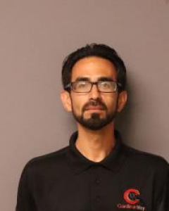Roger Aaron Devoll a registered Sex Offender of California