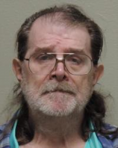 Roger Alan Gauthier a registered Sex Offender of California