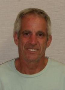 Roger Wesley Giardini a registered Sex Offender of California