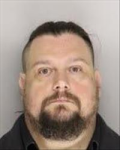 Roger Dale Harris a registered Sex Offender of California