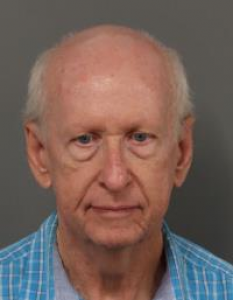 Roger Lee Hayes a registered Sex Offender of California