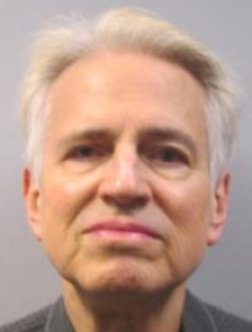 Roger Bruce Hunnicutt a registered Sex Offender of California